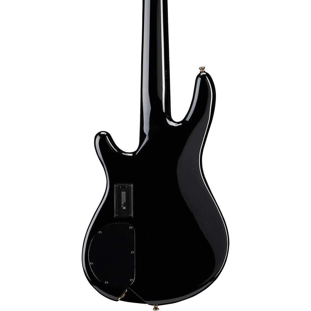 Yamaha BBNE2 Nathan East Signature 5-string Bass Guitar