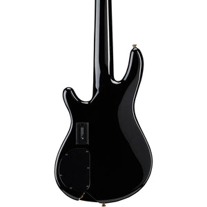 Yamaha BBNE2 Nathan East Signature 5-string Bass Guitar