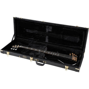 Yamaha BBNE2 Nathan East Signature 5-string Bass Guitar