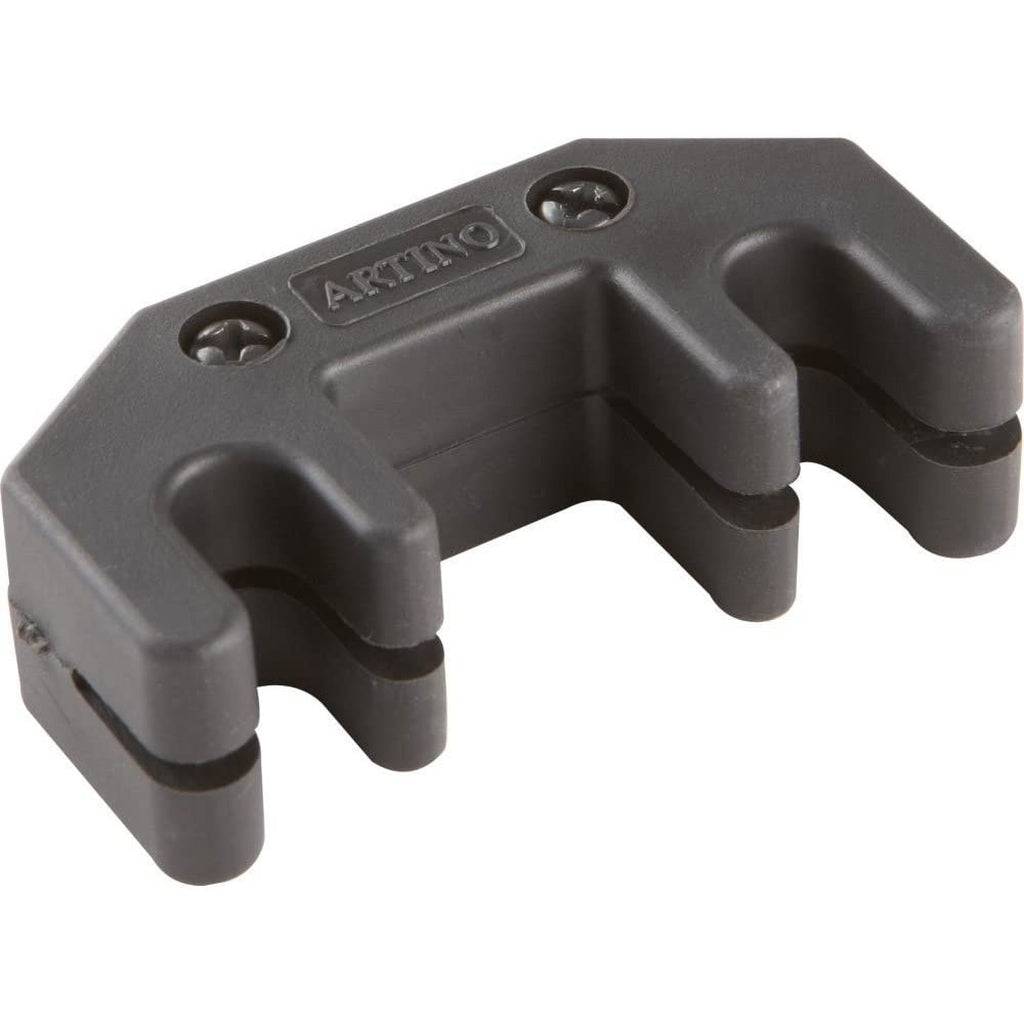 Otto Musica Artino Practice Violin/Viola Mute