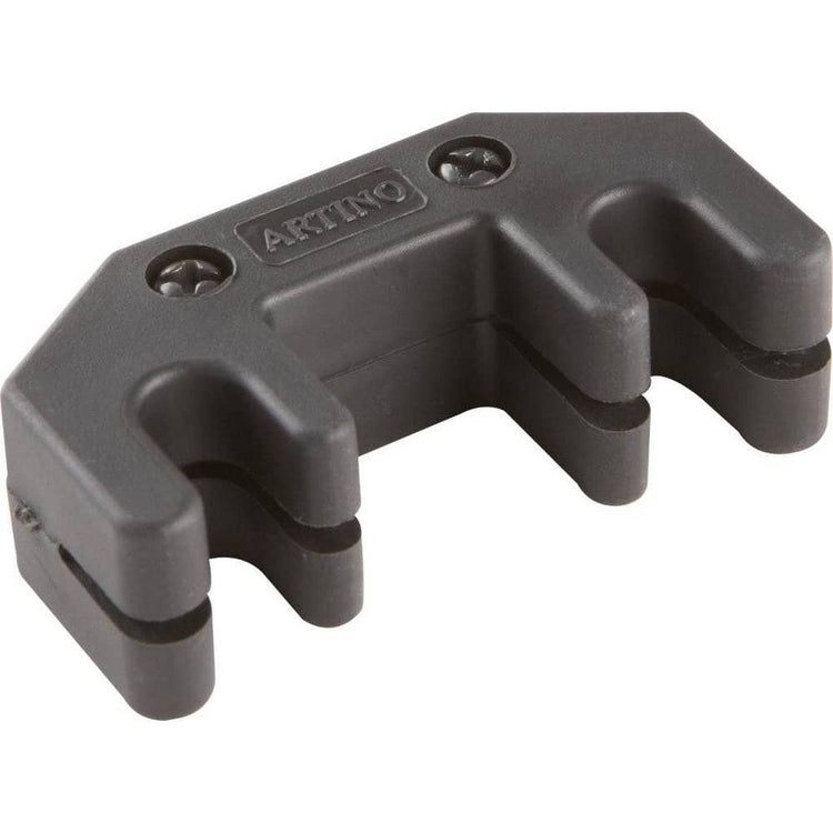 Otto Musica Artino Practice Violin/Viola Mute