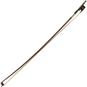 Classical Strings Brazilian Wood Student Model Violin Bow