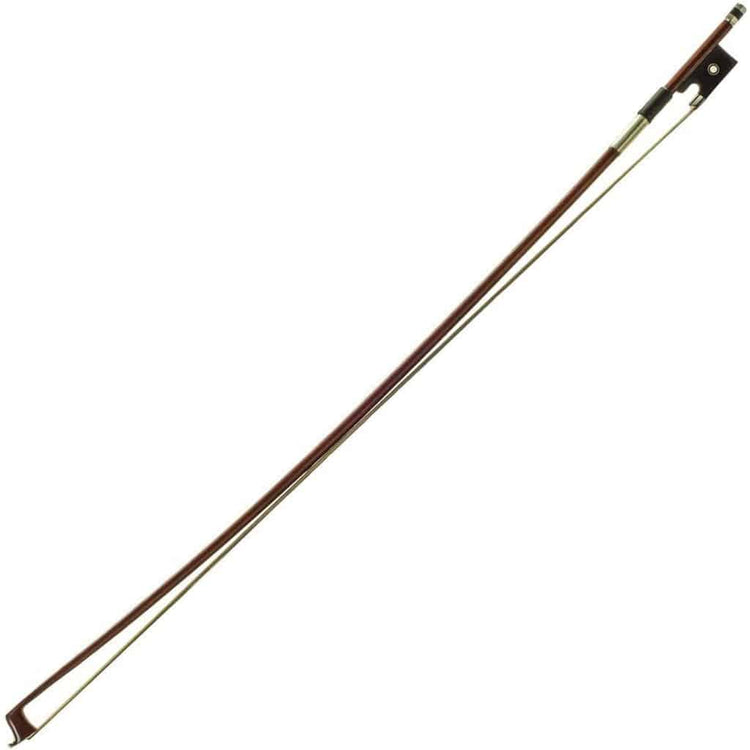 Classical Strings Brazilian Wood Student Model Violin Bow