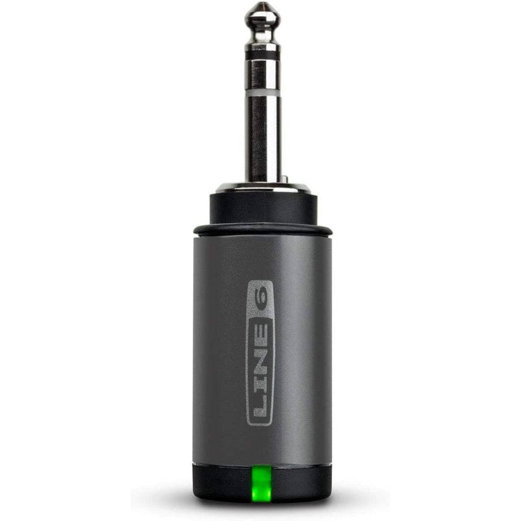 Line 6 Relay G10TII Wireless Transmitter