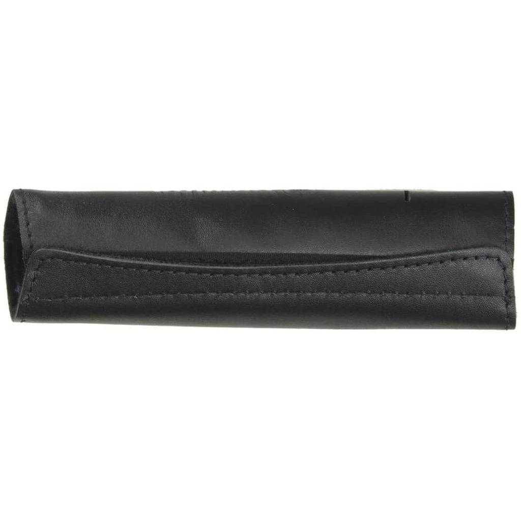 Yamaha Leather French Horn Hand Guard