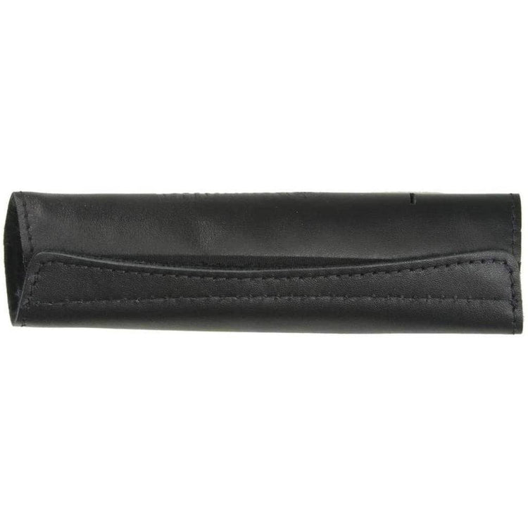 Yamaha Leather French Horn Hand Guard