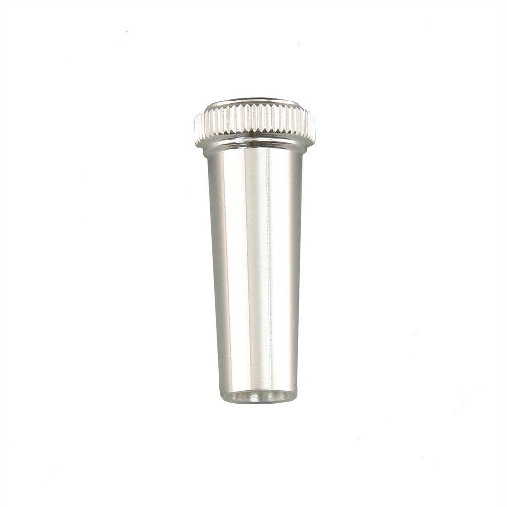Yamaha Mellophone Mouthpiece Adapter