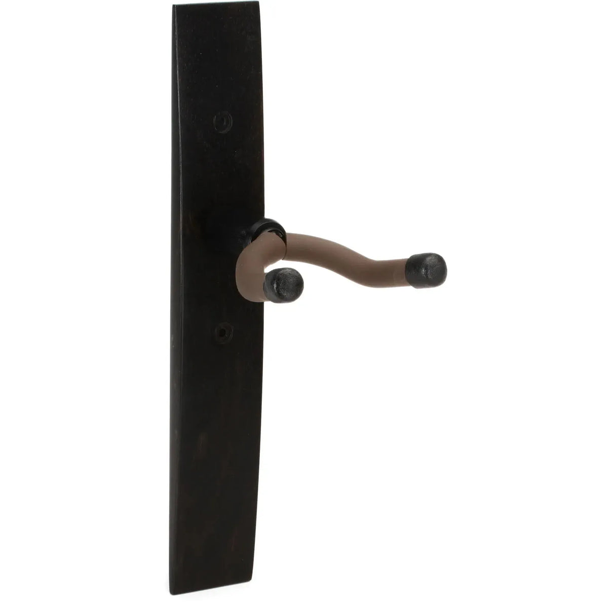 Taylor 70206 Guitar Wall Hanger - Ebony