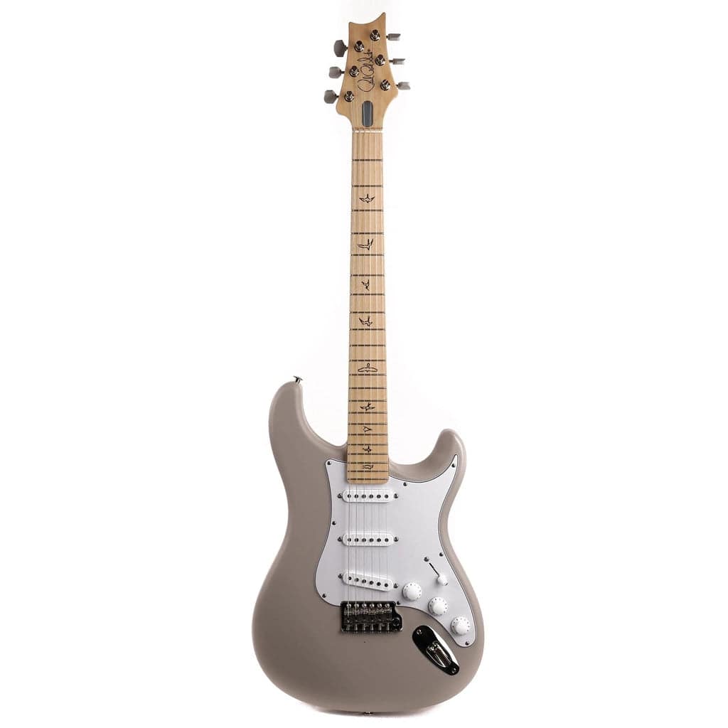 PRS Silver Sky Electric Guitar