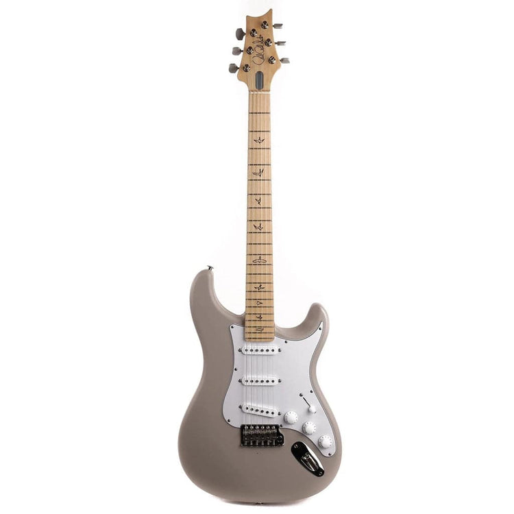 PRS Silver Sky Electric Guitar