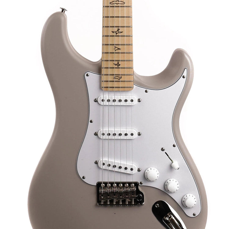 PRS Silver Sky Electric Guitar