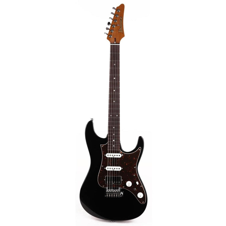 Ibanez Prestige AZ2204N Electric Guitar