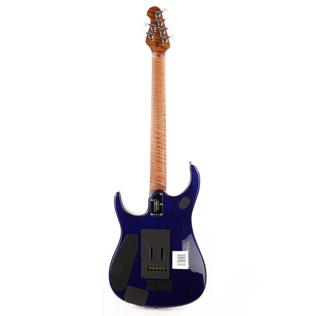 Ernie Ball Music Man JP15 Electric Guitar