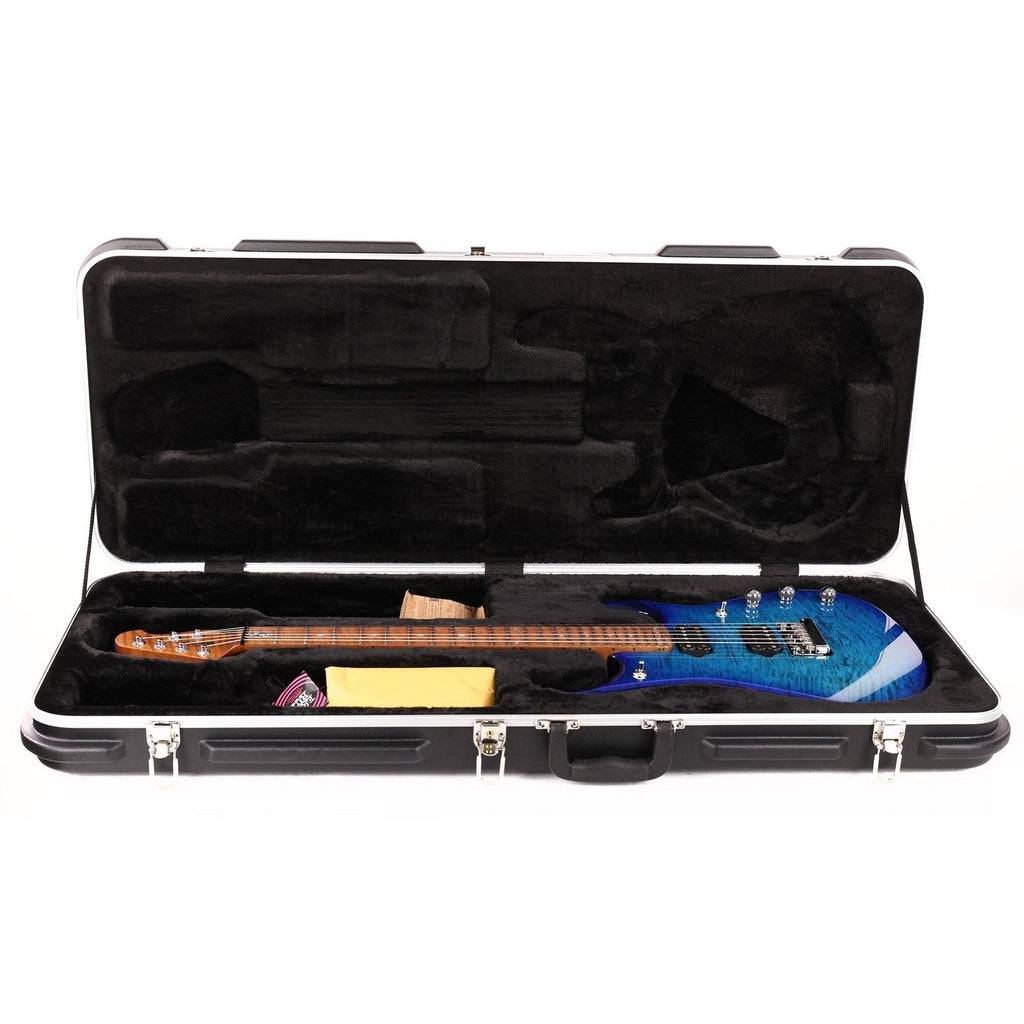 Ernie Ball Music Man JP15 Electric Guitar
