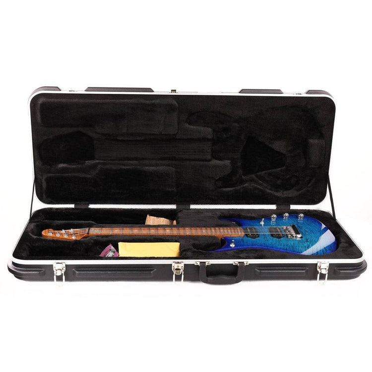 Ernie Ball Music Man JP15 Electric Guitar