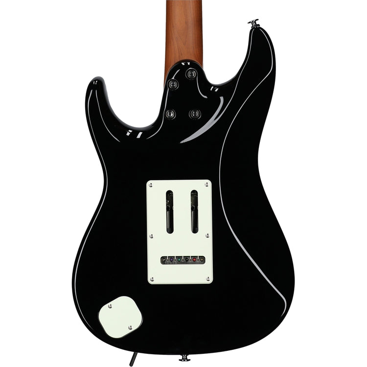 Ibanez Prestige AZ2203N Electric Guitar