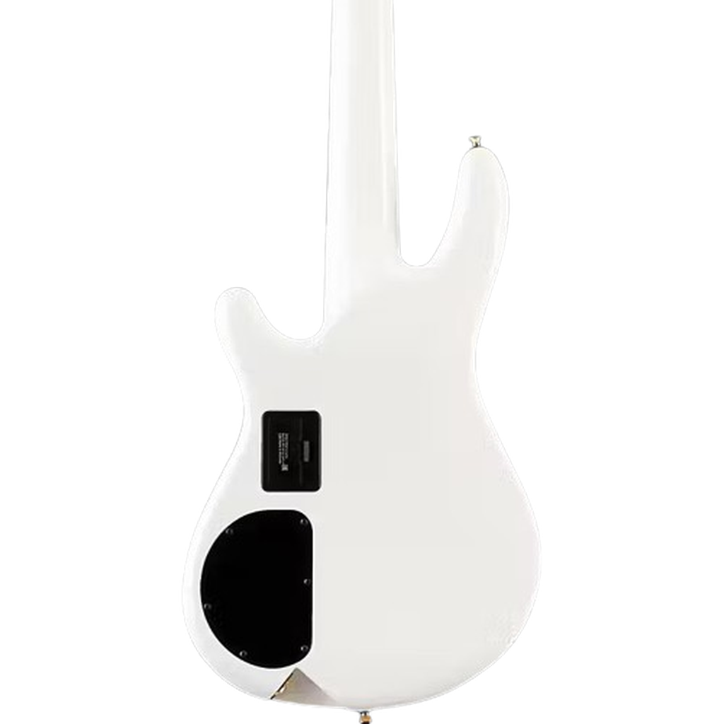 Yamaha BBNE2 Nathan East Signature 5-string Bass Guitar