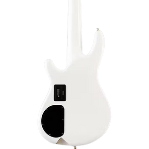 Yamaha BBNE2 Nathan East Signature 5-string Bass Guitar