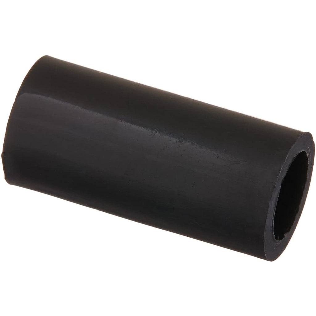 Gibraltar Cymbal Sleeves