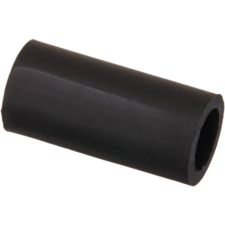Gibraltar Cymbal Sleeves