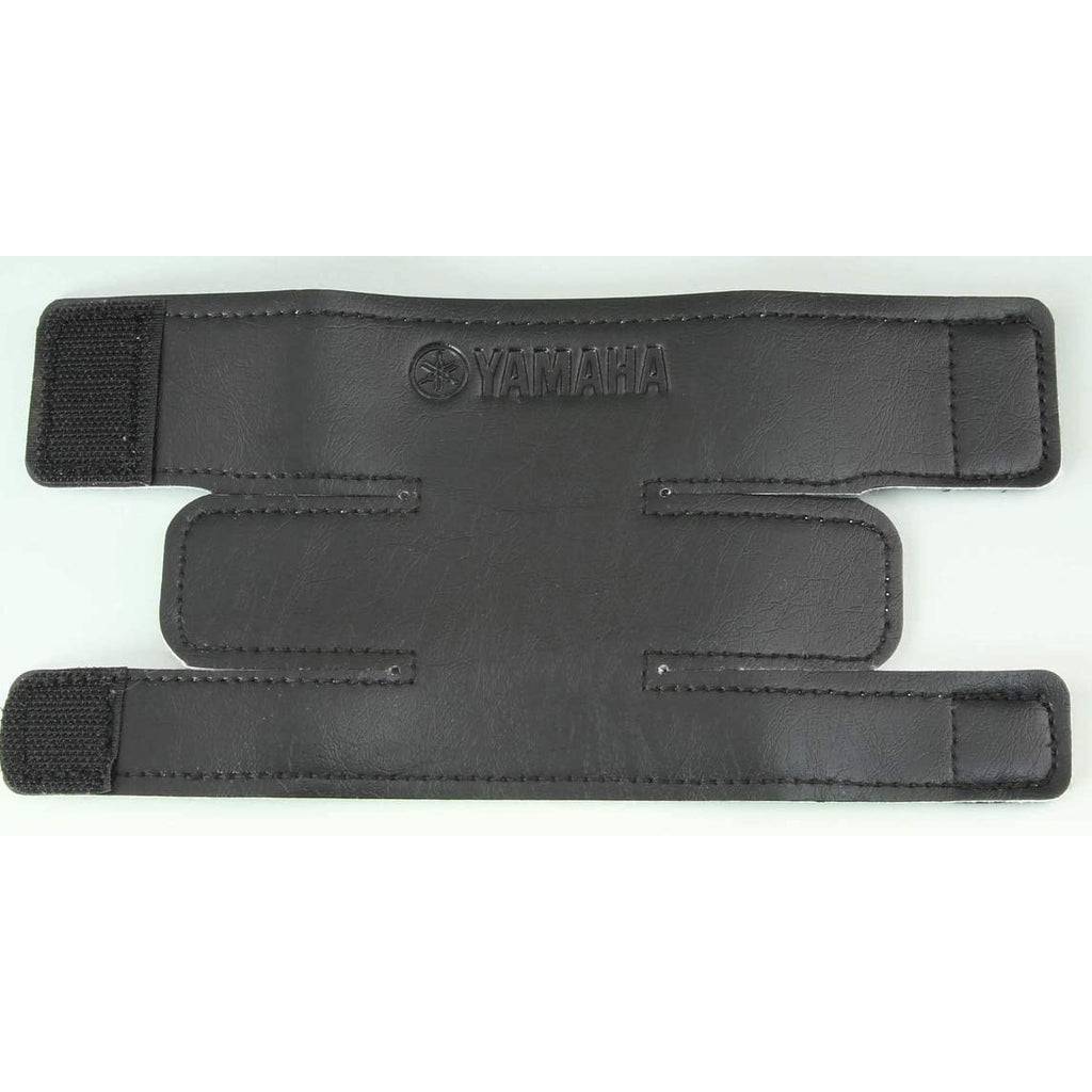 Yamaha Trumpet Valve Guard