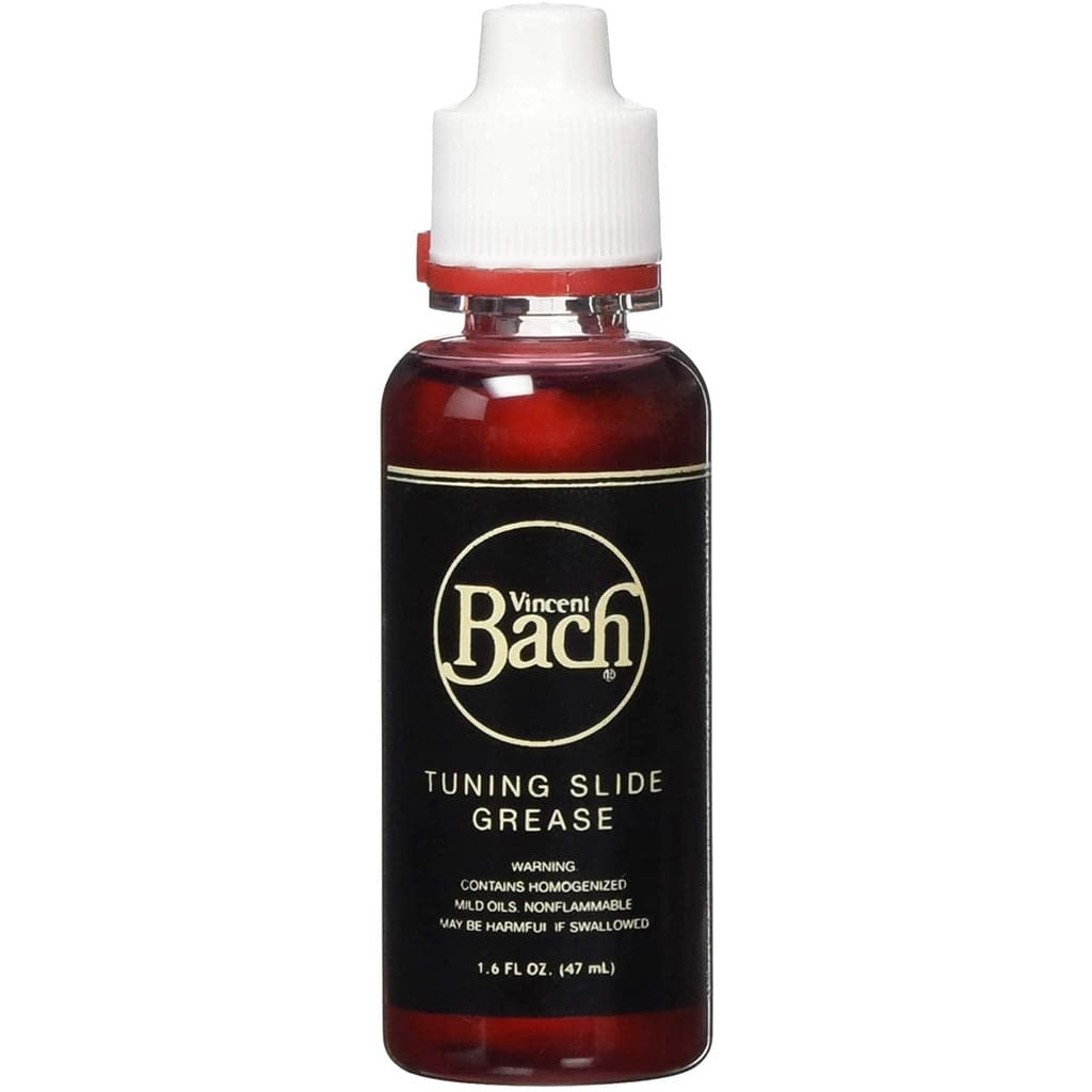 Vincent Bach Tuning Slide Grease