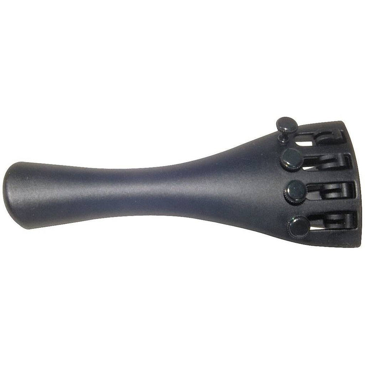 Wittner "Ultra" (Plastic) Violin Tailpiece - Standard