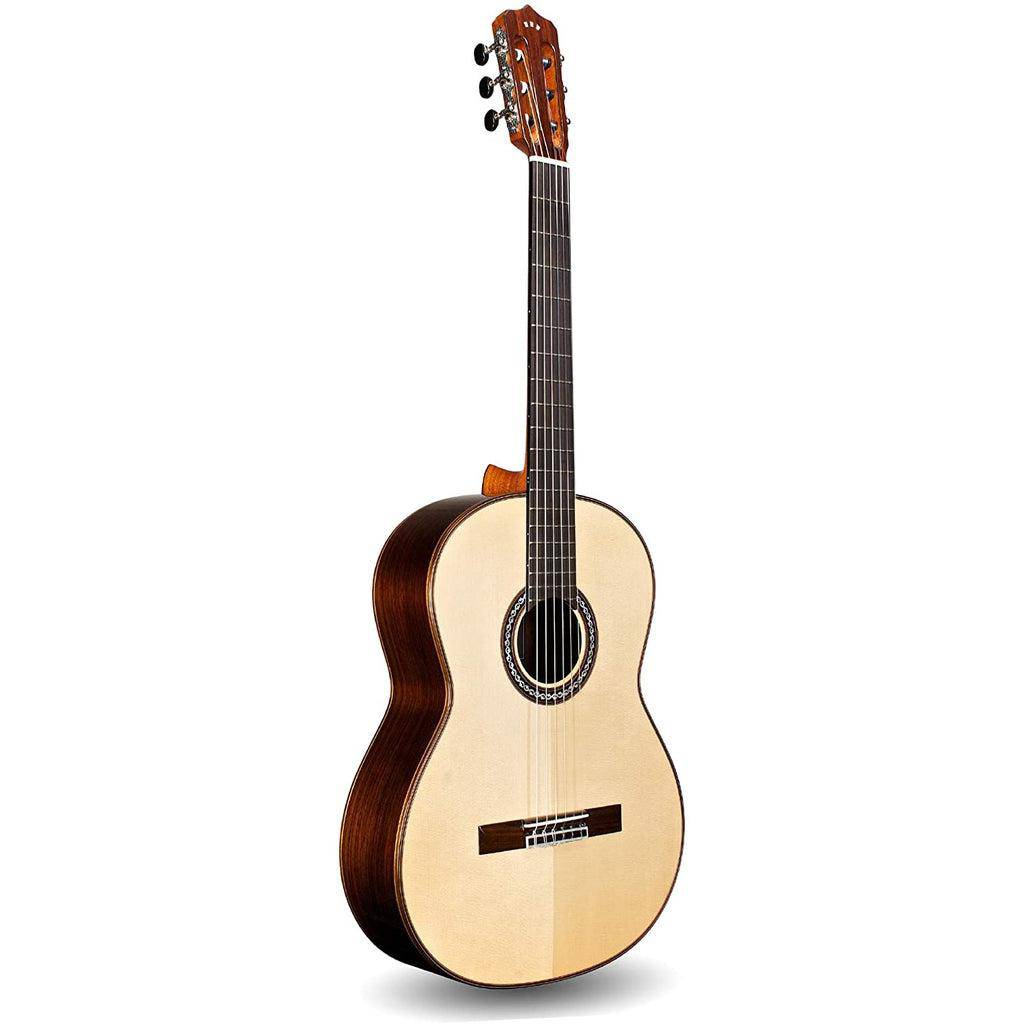 Cordoba C10 Nylon String Classical Guitar