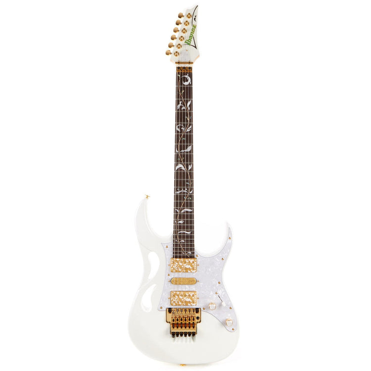 Ibanez Steve Vai Signature PIA3761 Electric Guitar