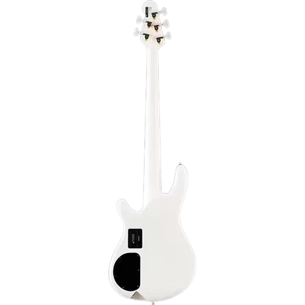 Yamaha BBNE2 Nathan East Signature 5-string Bass Guitar