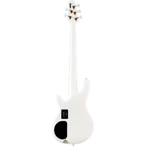 Yamaha BBNE2 Nathan East Signature 5-string Bass Guitar