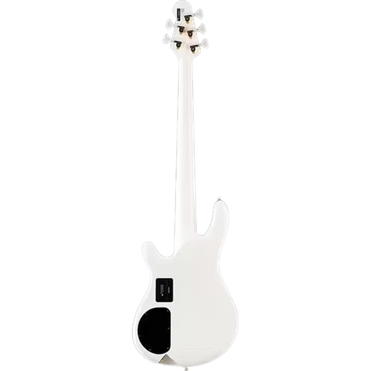 Yamaha BBNE2 Nathan East Signature 5-string Bass Guitar