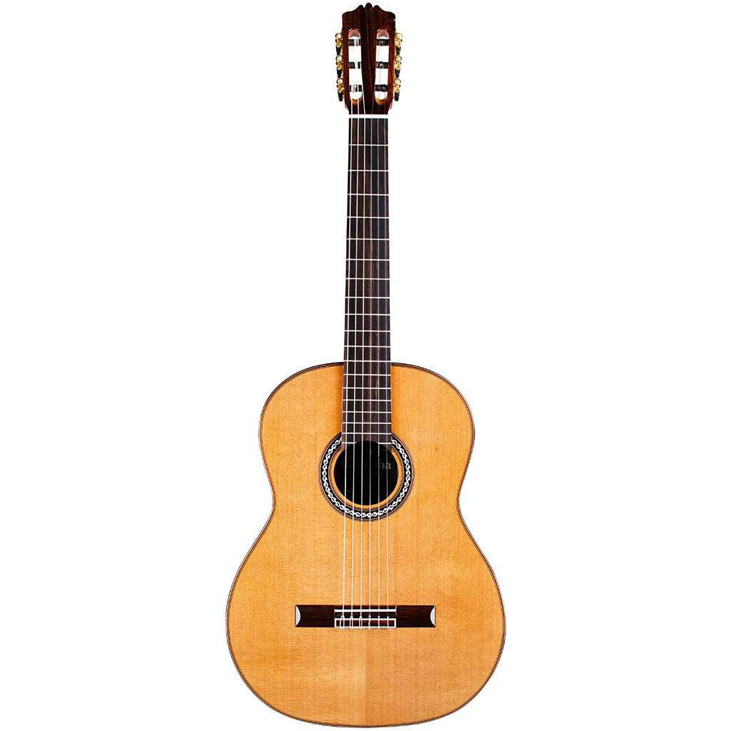 Cordoba C10 Nylon String Classical Guitar