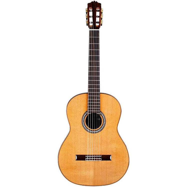 Cordoba C10 Nylon String Classical Guitar