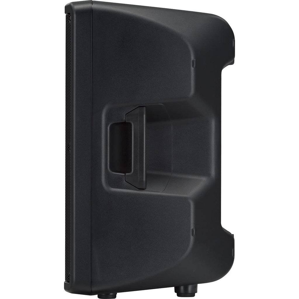 Yamaha DBR12 800W 12 inch Powered Speaker
