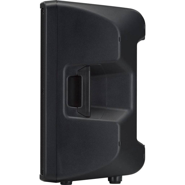 Yamaha DBR12 800W 12 inch Powered Speaker