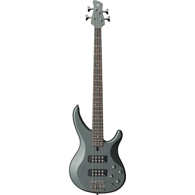 Yamaha TRBX304 Bass Guitar