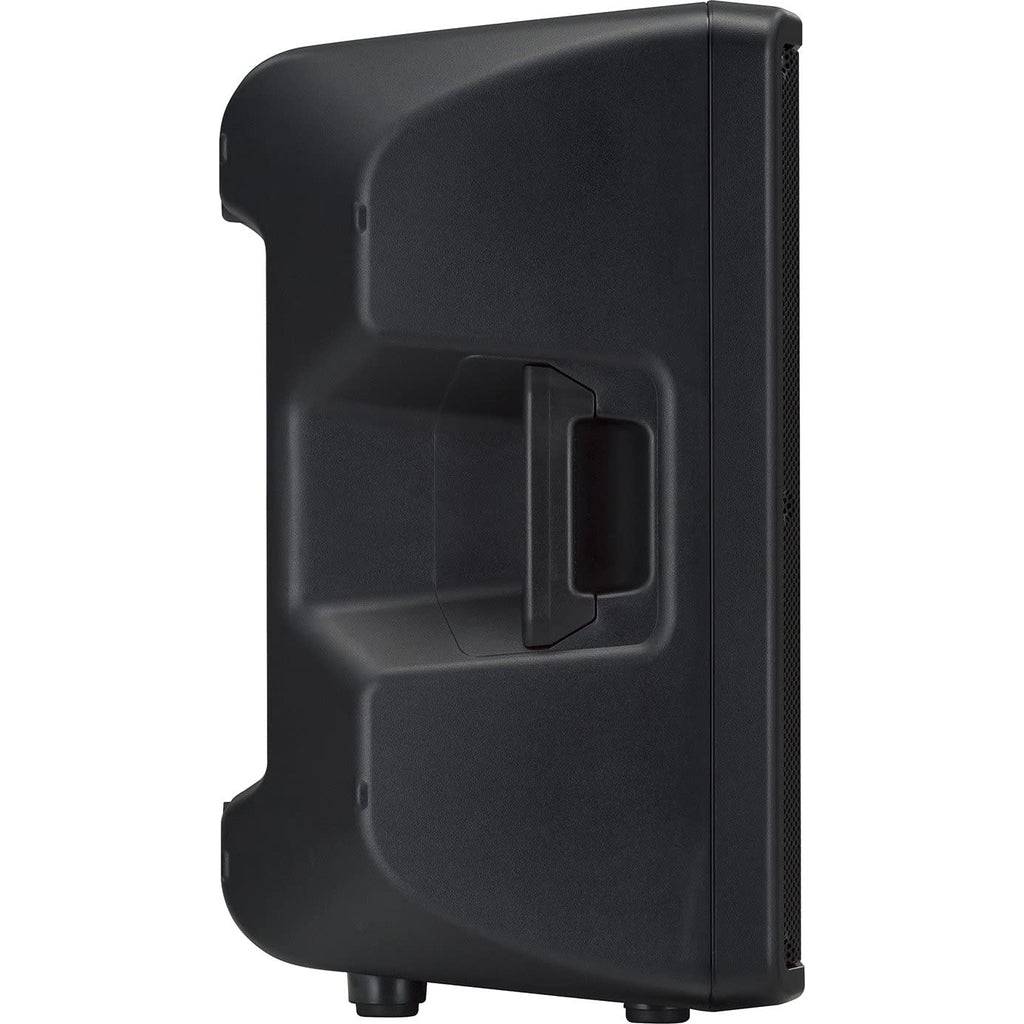 Yamaha DBR12 800W 12 inch Powered Speaker