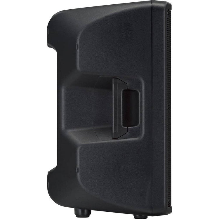 Yamaha DBR12 800W 12 inch Powered Speaker