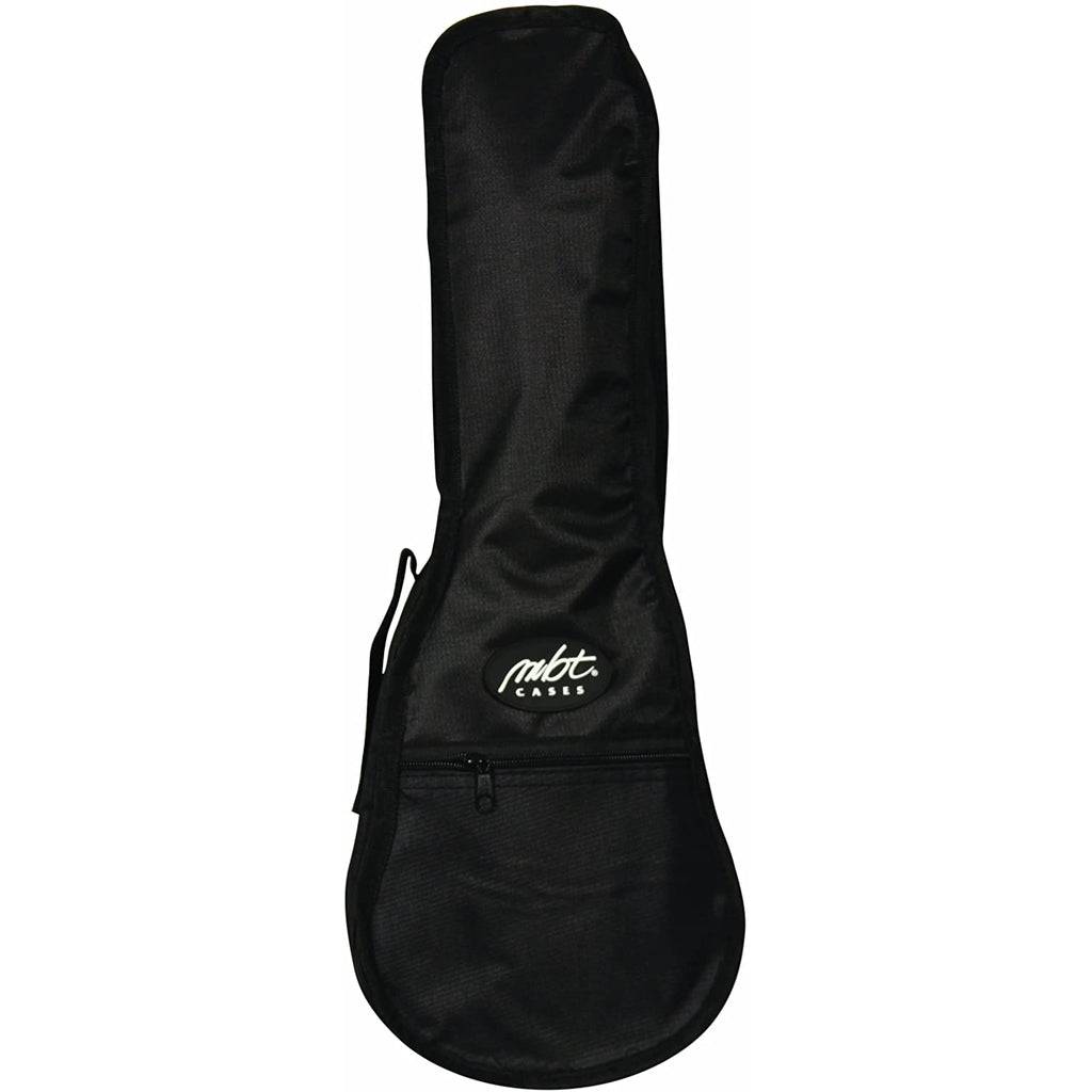 MBT Uke Case