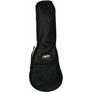 MBT Uke Case