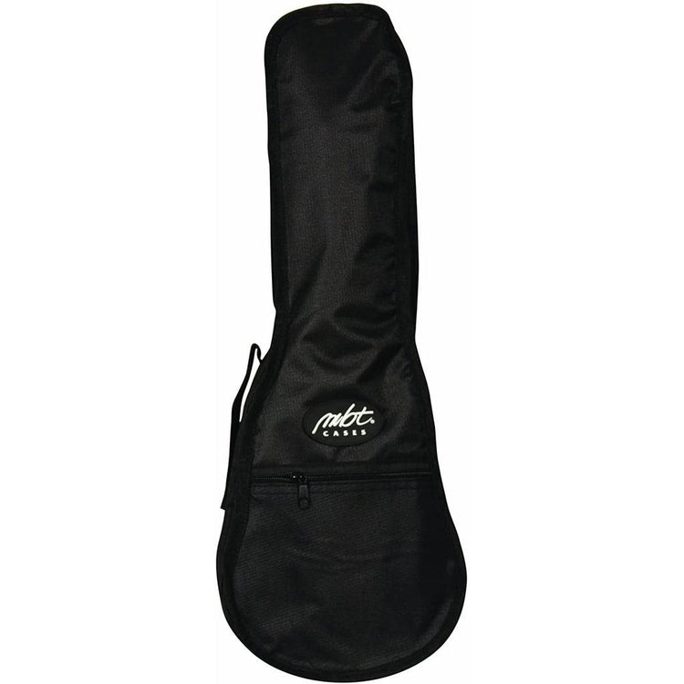 MBT Uke Case