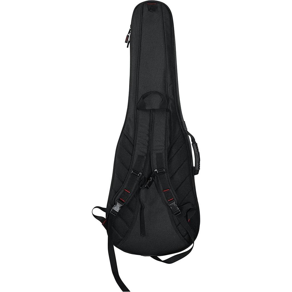 Gator 4G Series Electric Guitar Gig Bag