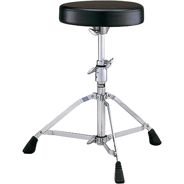 Yamaha DS-750 Drum Throne - Medium Weight