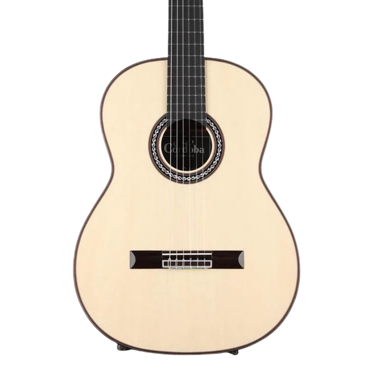 Cordoba C10 Nylon String Classical Guitar