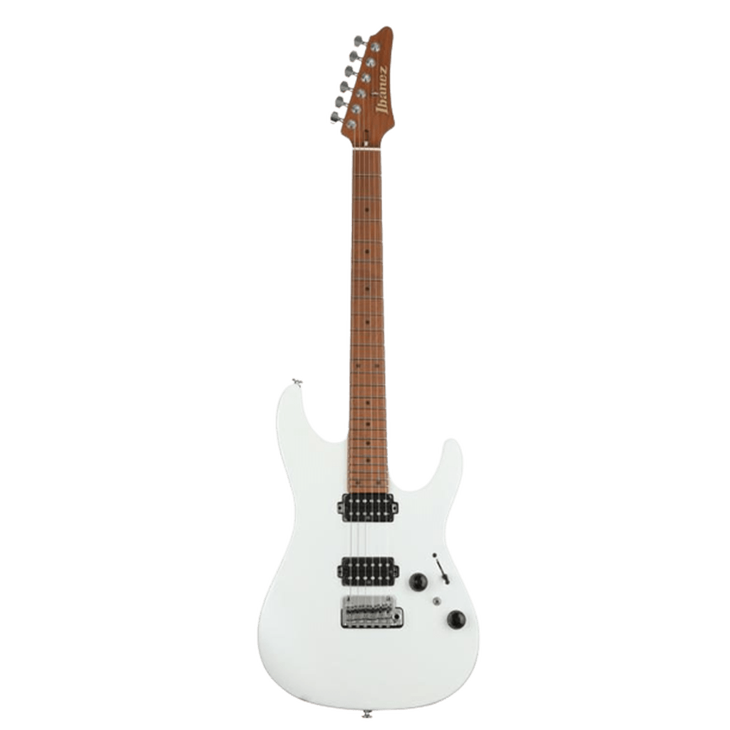 Ibanez Prestige AZ2402 Electric Guitar