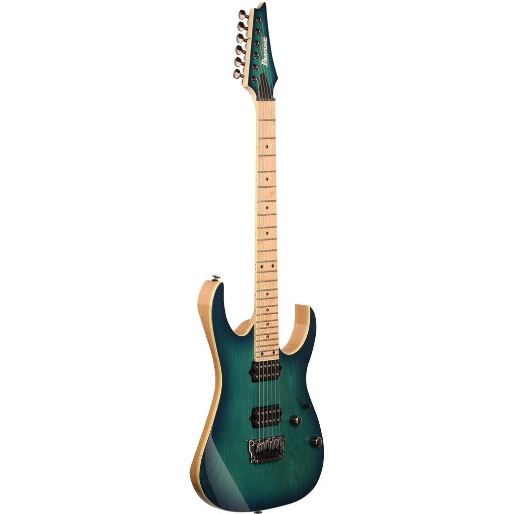 Ibanez Prestige RG652AHMFX Electric Guitar