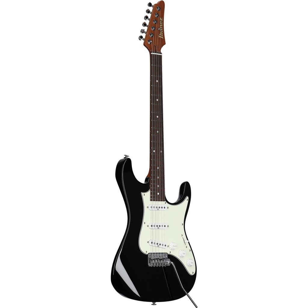 Ibanez Prestige AZ2203N Electric Guitar