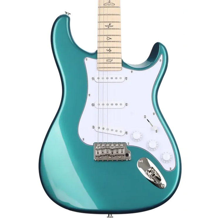 PRS Silver Sky Electric Guitar