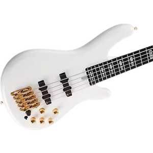 Yamaha BBNE2 Nathan East Signature 5-string Bass Guitar